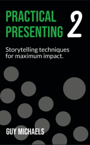 Practical Presenting 2